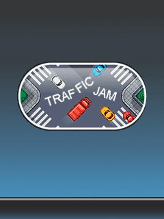 game pic for Traffic Jam
